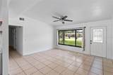 1307 Baltimore Drive - Photo 34