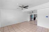 1307 Baltimore Drive - Photo 35