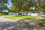 1307 Baltimore Drive - Photo 37