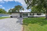 1307 Baltimore Drive - Photo 38