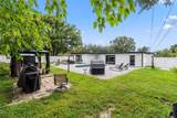 1307 Baltimore Drive - Photo 4