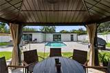 1307 Baltimore Drive - Photo 5
