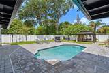 1307 Baltimore Drive - Photo 6