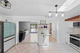 1307 Baltimore Drive - Photo 7
