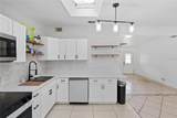 1307 Baltimore Drive - Photo 8