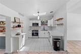 1307 Baltimore Drive - Photo 9