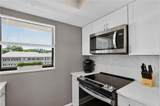 7050 Sunset Drive - Photo 10