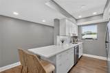 7050 Sunset Drive - Photo 11