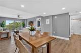 7050 Sunset Drive - Photo 12