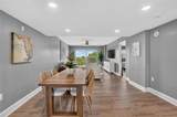 7050 Sunset Drive - Photo 13