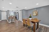 7050 Sunset Drive - Photo 14