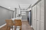 7050 Sunset Drive - Photo 15
