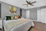 7050 Sunset Drive - Photo 16