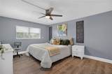 7050 Sunset Drive - Photo 17