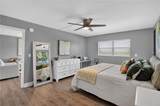 7050 Sunset Drive - Photo 18