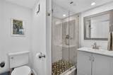 7050 Sunset Drive - Photo 19