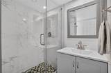 7050 Sunset Drive - Photo 20