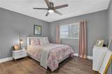 7050 Sunset Drive - Photo 21