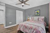 7050 Sunset Drive - Photo 22