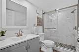 7050 Sunset Drive - Photo 23