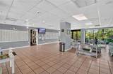 7050 Sunset Drive - Photo 24