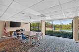 7050 Sunset Drive - Photo 25