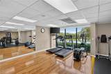7050 Sunset Drive - Photo 27