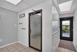 7050 Sunset Drive - Photo 29