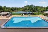 7050 Sunset Drive - Photo 30