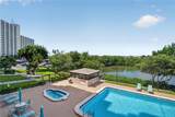 7050 Sunset Drive - Photo 31