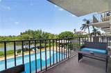 7050 Sunset Drive - Photo 32