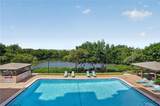 7050 Sunset Drive - Photo 33
