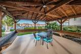 7050 Sunset Drive - Photo 36