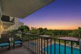 7050 Sunset Drive - Photo 37