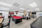 7050 Sunset Drive - Photo 38