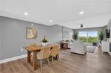 7050 Sunset Drive - Photo 4