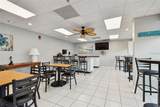 7050 Sunset Drive - Photo 40
