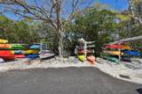 7050 Sunset Drive - Photo 41