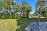 7050 Sunset Drive - Photo 42