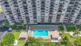 7050 Sunset Drive - Photo 43