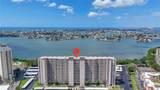 7050 Sunset Drive - Photo 44