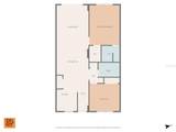 7050 Sunset Drive - Photo 46