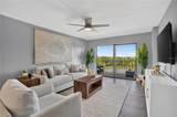 7050 Sunset Drive - Photo 5