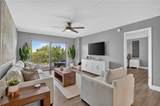 7050 Sunset Drive - Photo 6