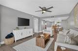 7050 Sunset Drive - Photo 7