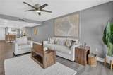 7050 Sunset Drive - Photo 8