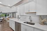 7050 Sunset Drive - Photo 9