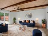 8502 Arrowhead Drive - Photo 17