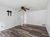 8502 Arrowhead Drive - Photo 18