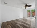 8502 Arrowhead Drive - Photo 19